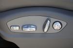 Porsche Cayenne 2011 года